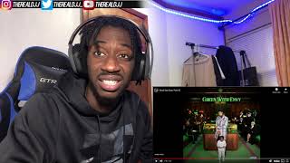 Download lagu Tion Wayne - Rock Dat Ft Polo G (REACTION!!!) mp3 Download lagu Tion Wayne - Rock Dat Ft Polo G (REACTION!!!) mp3
