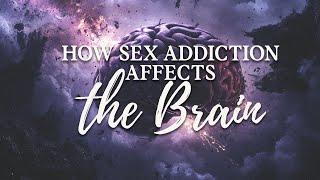 Download lagu How sex addiction affects the brain mp3