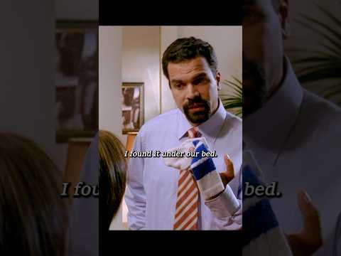 Will Carlos find out about Gabrielle's cheating behavior?#fyp #edit #Desperate Housewives #tvshow