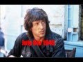 Sylvester Stallone 67th Birthday First Blood part 2 ...