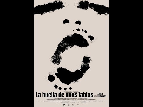 La Huella de Unos Labios 
