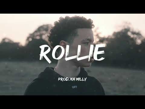 [FREE] Lil Mosey Type Beat "Rollie" | Free Happy Beat 2019 | Free Rap Instrumental 2019