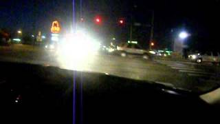 Lonely - Attack!  Attack!