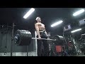 Live to Inspire- Nenn Fit
