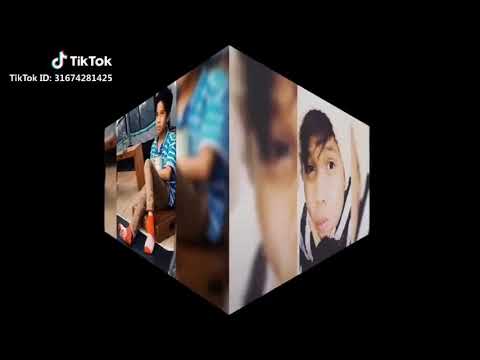 Happy birthday versi fateh halilintar