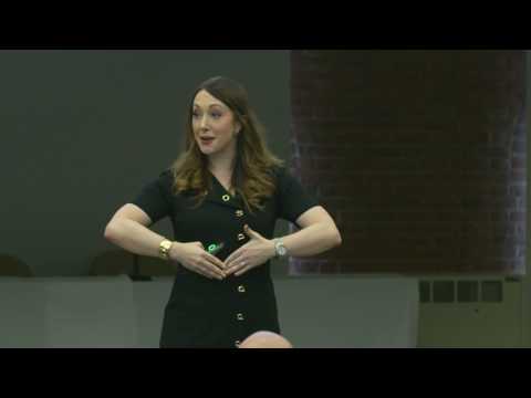 download lagu mp3 mp4 Meformer, download lagu Meformer gratis, unduh video klip Meformer