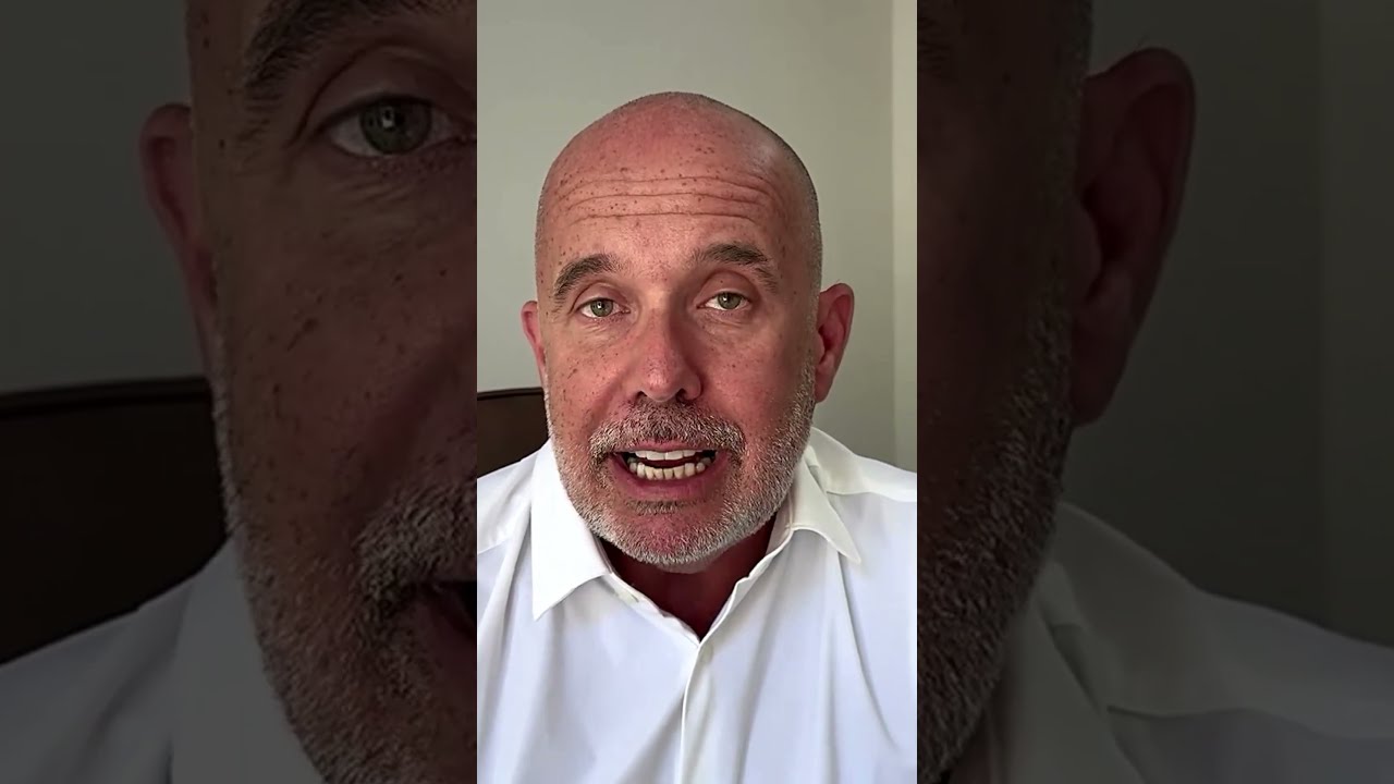 Melhores momentos Pod. VM #96 (Erros no Planejamento Estratégico Comercial com Raul e Marcelo-Pt.I)