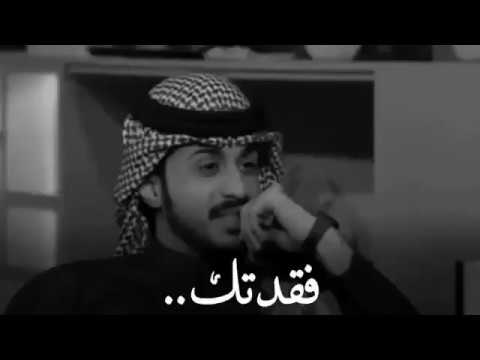 Aljawhar94’s Video 169878774162 t86QOOHXklU