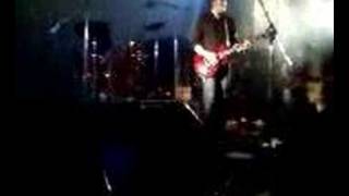 spitalfield- wishing well: last show