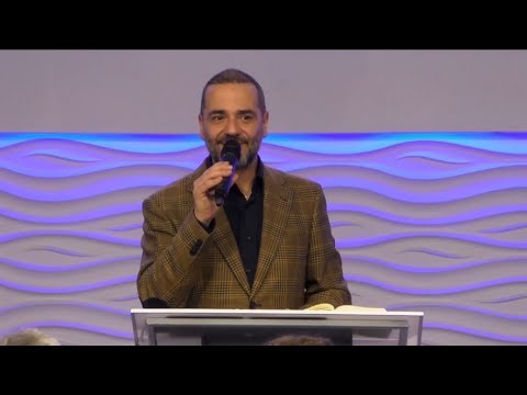 Georgisz: A belső átalakulás feltételei 2026/02/01