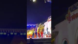 Download lagu MARS SH WINONGO saat penampilan reyog SARDHULO DJOYO GENDHILO mp3