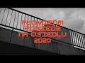 Płomień 81 feat Kali Paluch Powied