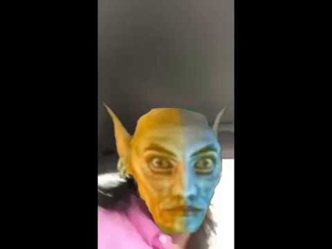 Omnipotent. Omniscient. Sovereign. Immutable. Grand. Intoxicating