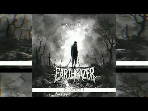 Earthgazer-Oroboros: Chapter I (Official Full Album Stream)