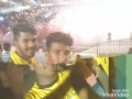 Happy Friendship Day By Katta Pawan Goud
