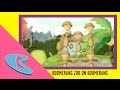 Boomerang Zoo On Boomerang Boomerang Commercial Bumper Boomerang