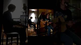 My Life in Art by Mojave 3 Cover