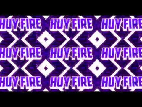 Nhạc buồn không lời - nghe đi rồi khóc - ( The Sound of Rain )