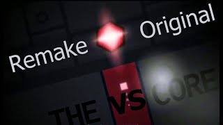 Cover art for Surface Tension