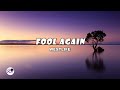 Fool Again Westlife Lyrics