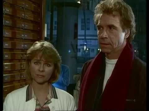 Praxis Bülowbogen S04E078 Überholverbot