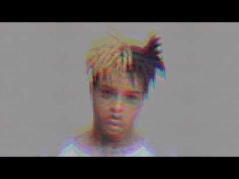 XXXTentacion x Portwave - YuNg EpIgRaM [Mashup]