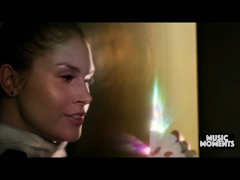 The Flash 6x15 | Music Moment | Yonaka - Punchbag