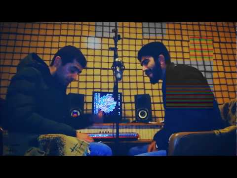 Tenca - А мне пофиг // A mne pofig (Video) NEW 2018