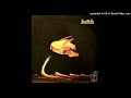 A JazzMan Dean Upload - Batida - Oceans Between Us (1984) - Jazz Funk