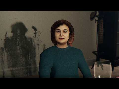 AKU HARUS MEMERIKSA FOTO BERHANTU.... Shutter Story