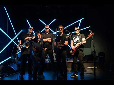 Muzička najava: Plejboj | ep395deo09