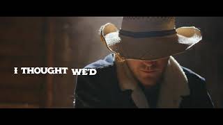 The Infamous Stringdusters - &quot;Those Lonely, Lonely Nights&quot; (Official Lyric Video)