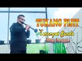 Tukang Pijit Utep Bungsu