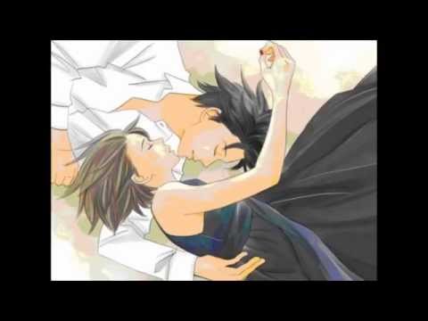 Konna ni chikaku de - Crystal Kay (Lyrics + sub español)