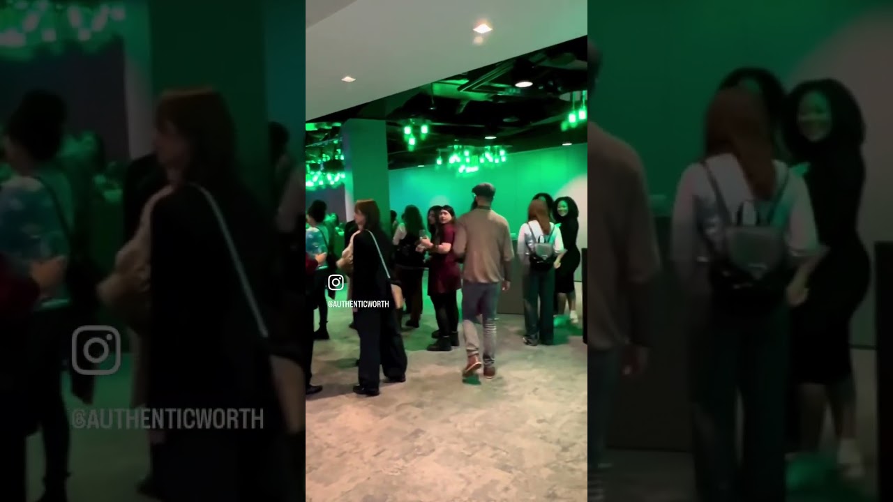 There is power in the writing community | Authentic Worth Publishing📚