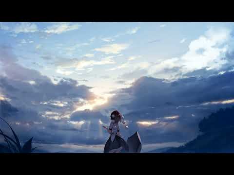 ATB x Au/Ra x York - Highs And Lows