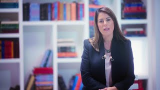 Video: Quran: A book of knowledge and learning - ThereIsNoClash