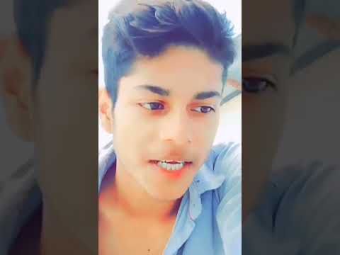 moj app Viral Hashtags#snackvideo #meme #videography #explore #song #dance