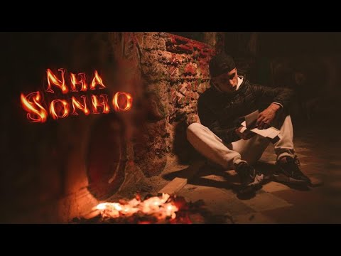 Fran2785 - Nha Sonho (Official Music Video) Dir. by UrbanMedia