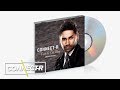 Connect-R - Love Is The Way (Acoustic Version ...