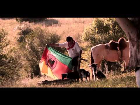 Musicas Gaúchas para ouvir e cantar (parte 03)