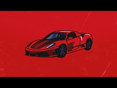 [FREE] HYBRID - Anders Type Beat x Drake Type Beat | Hard Rap/Trap Instrumental 2019