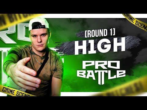 Video thumbnail for Ты не понимаешь, это другое (1 раунд pb) (You Don’t Understand, It’s Different)