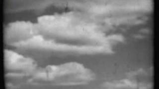 Gonjasufi - Made (clip)