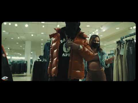 Lil Sheik - Whatever You Need (Official Video)
