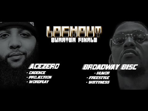 Acezero vs Broadway Bisc