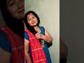 Ek Padosan Piche Pad Gai ️ ️ Youtube Virl Clips