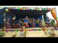 Rona Sherma Dance. 15 August 2018 Raginkumar Patel