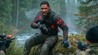 O ASSASSINO número 1 do CRIME foi caçado… mas NINGUÉM consegue sequer encostar nele