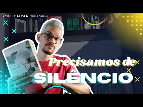 video thumnail